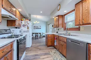 146104 Julie Ln, Mosinee, WI 54455 - Photo 15