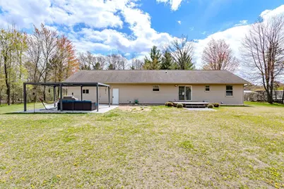 146104 Julie Lane, Mosinee, WI 54455 - Photo 45