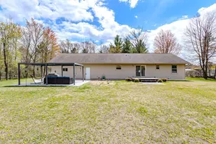 146104 Julie Ln, Mosinee, WI 54455 - Photo 45