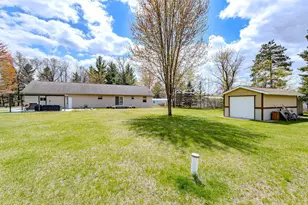 146104 Julie Ln, Mosinee, WI 54455 - Photo 43