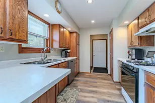 146104 Julie Ln, Mosinee, WI 54455 - Photo 13