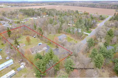 146104 Julie Lane, Mosinee, WI 54455 - Photo 3