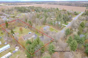 146104 Julie Ln, Mosinee, WI 54455 - Photo 3