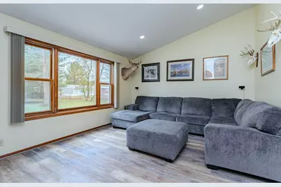 146104 Julie Lane, Mosinee, WI 54455 - Photo 5