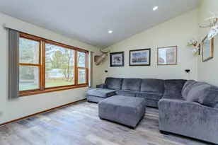 146104 Julie Ln, Mosinee, WI 54455 - Photo 5
