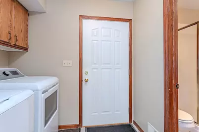 146104 Julie Lane, Mosinee, WI 54455 - Photo 17