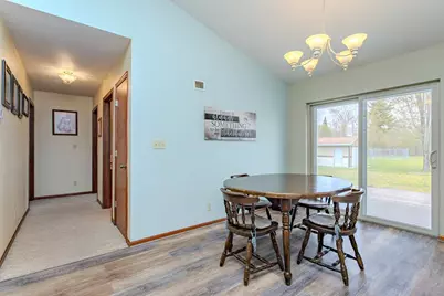 146104 Julie Lane, Mosinee, WI 54455 - Photo 11