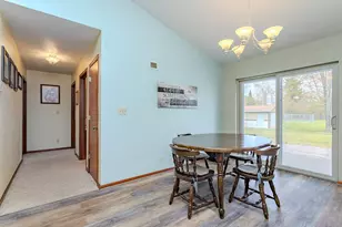 146104 Julie Ln, Mosinee, WI 54455 - Photo 11