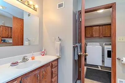 146104 Julie Lane, Mosinee, WI 54455 - Photo 21