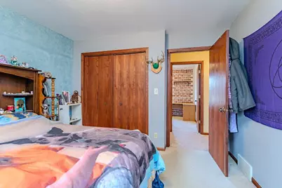 146104 Julie Lane, Mosinee, WI 54455 - Photo 31