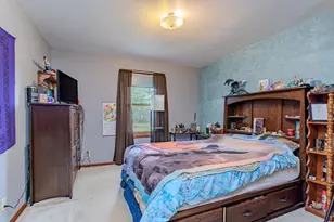 146104 Julie Ln, Mosinee, WI 54455 - Photo 29