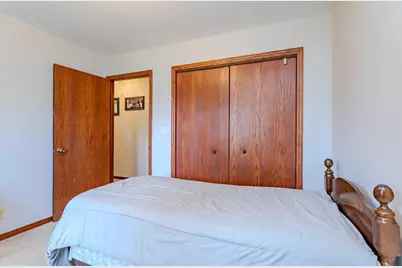 146104 Julie Lane, Mosinee, WI 54455 - Photo 27
