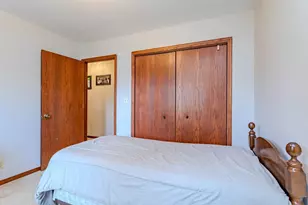 146104 Julie Ln, Mosinee, WI 54455 - Photo 27