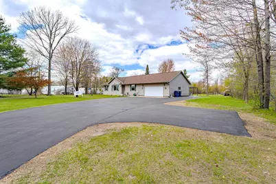 146104 Julie Lane, Mosinee, WI 54455 - Photo 51