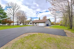 146104 Julie Ln, Mosinee, WI 54455 - Photo 51