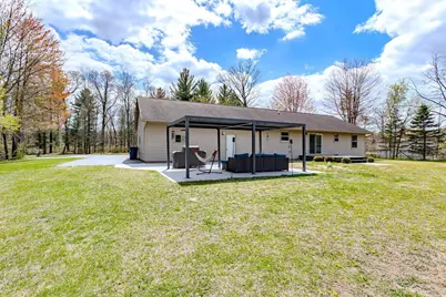 146104 Julie Lane, Mosinee, WI 54455 - Photo 41