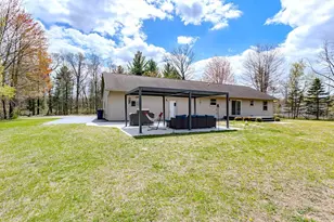 146104 Julie Ln, Mosinee, WI 54455 - Photo 41