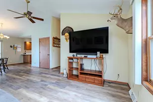 146104 Julie Ln, Mosinee, WI 54455 - Photo 7