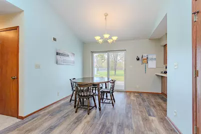 146104 Julie Lane, Mosinee, WI 54455 - Photo 9