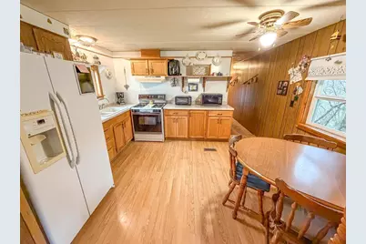 N14054 Linden Avenue, Fifield, WI 54524 - Photo 17
