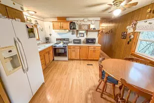 N14054 Linden Ave, Fifield, WI 54524 - Photo 17