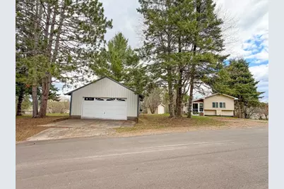 N14054 Linden Avenue, Fifield, WI 54524 - Photo 57