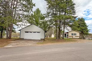 N14054 Linden Ave, Fifield, WI 54524 - Photo 57