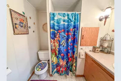 N14054 Linden Avenue, Fifield, WI 54524 - Photo 35