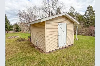 N14054 Linden Avenue, Fifield, WI 54524 - Photo 53