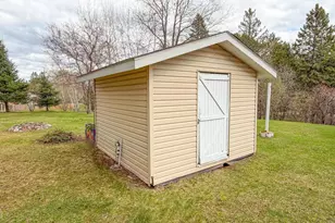 N14054 Linden Ave, Fifield, WI 54524 - Photo 53