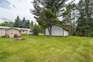 N14054 Linden Ave, Fifield, WI 54524 - Photo 47