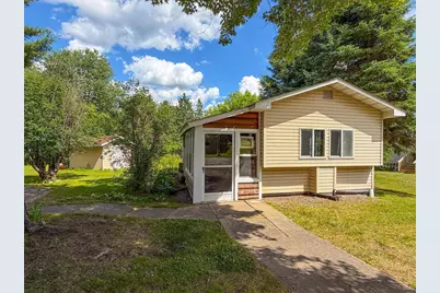 N14054 Linden Avenue, Fifield, WI 54524 - Photo 55