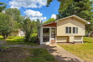 N14054 Linden Ave, Fifield, WI 54524 - Photo 55