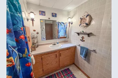 N14054 Linden Avenue, Fifield, WI 54524 - Photo 33