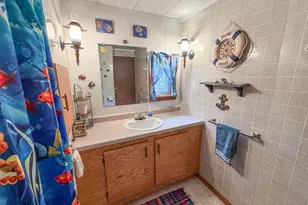 N14054 Linden Ave, Fifield, WI 54524 - Photo 33