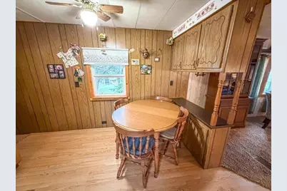 N14054 Linden Avenue, Fifield, WI 54524 - Photo 19