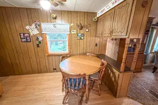 N14054 Linden Ave, Fifield, WI 54524 - Photo 19