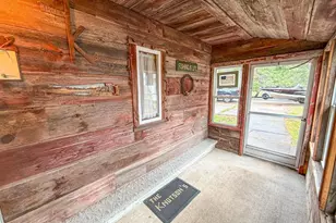 N14054 Linden Ave, Fifield, WI 54524 - Photo 5