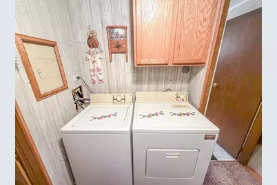 N14054 Linden Avenue, Fifield, WI 54524 - Photo 39
