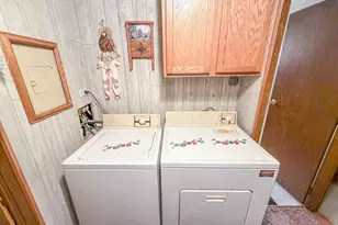 N14054 Linden Ave, Fifield, WI 54524 - Photo 39