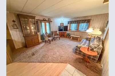 N14054 Linden Avenue, Fifield, WI 54524 - Photo 13