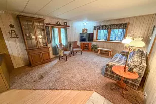 N14054 Linden Ave, Fifield, WI 54524 - Photo 13
