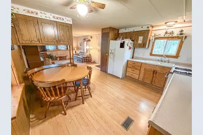N14054 Linden Avenue, Fifield, WI 54524 - Photo 25