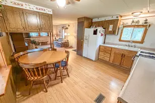 N14054 Linden Ave, Fifield, WI 54524 - Photo 25