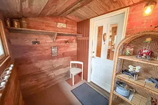 N14054 Linden Ave, Fifield, WI 54524 - Photo 9