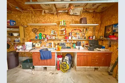N14054 Linden Avenue, Fifield, WI 54524 - Photo 51