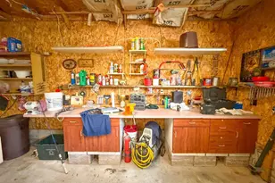 N14054 Linden Ave, Fifield, WI 54524 - Photo 51