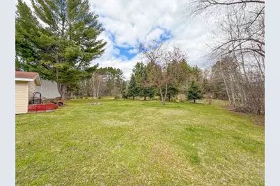 N14054 Linden Avenue, Fifield, WI 54524 - Photo 45