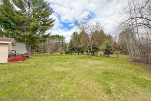 N14054 Linden Ave, Fifield, WI 54524 - Photo 45