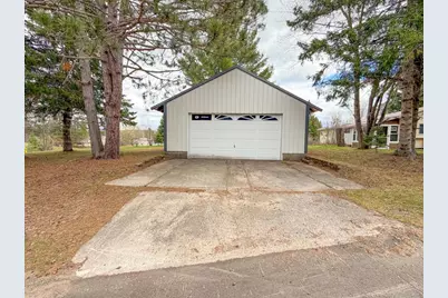 N14054 Linden Avenue, Fifield, WI 54524 - Photo 55